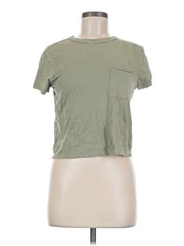 Arizona Jean Company Short Sleeve T-Shirt (view 1)