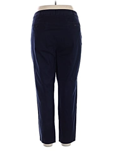 Talbots Casual Pants (view 2)