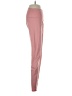 Alo Pink Active Pants Size S - photo 4