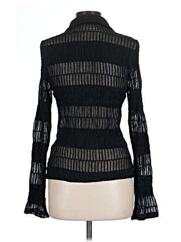 Anthropologie Long Sleeve Blouse (view 2)