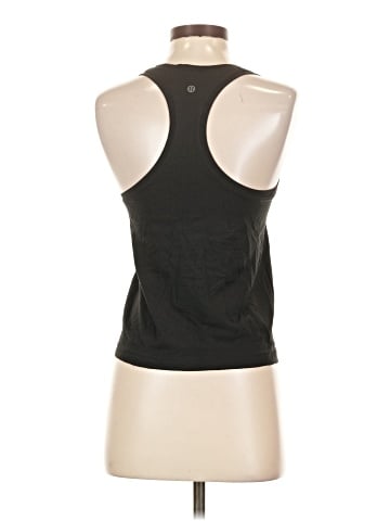 Lululemon Athletica Tank Top (view 2)