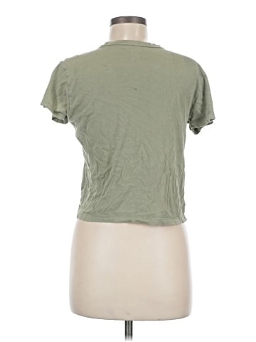 Arizona Jean Company Short Sleeve T-Shirt (view 2)