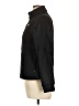 Fila Sport Black Track Jacket Size L - photo 5