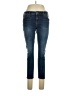 Silver Jeans Co. Stars Blue Jeans Size 32 waist - photo 1