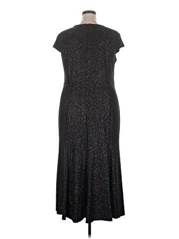 En Focus Studio Casual Dress (view 2)