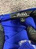 Lulus Solid Blue Casual Dress Size S - photo 7