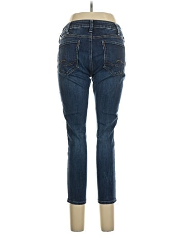 Silver Jeans Co. Jeans (view 2)