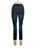 Silver Jeans Co. Stars Blue Jeans Size 32 waist - photo 2