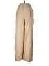 Forever 21 100% Lyocell Tan Khakis Size L - photo 1
