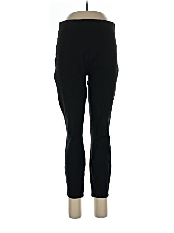 SPANX Active Pants (view 1)