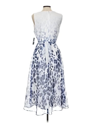 DKNY Cocktail Dress (view 2)