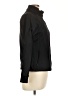 Fila Sport Black Track Jacket Size L - photo 4