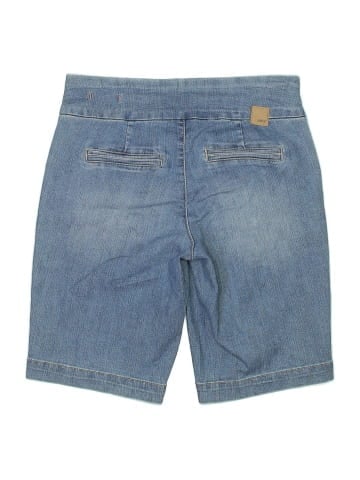 Jag Jeans Denim Shorts (view 2)