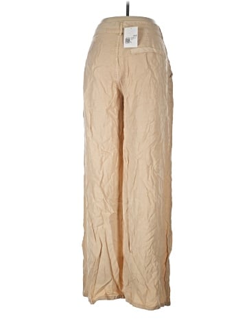 Forever 21 Khakis (view 2)