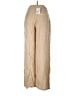 Forever 21 100% Lyocell Tan Khakis Size L - photo 2
