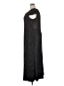 En Focus Studio Gray Casual Dress Size 20 - photo 5