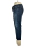 Silver Jeans Co. Stars Blue Jeans Size 32 waist - photo 5