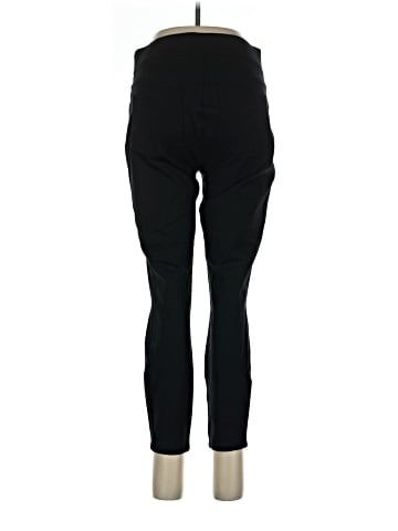 SPANX Active Pants (view 2)