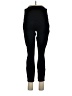 SPANX Solid Black Active Pants Size L - photo 2