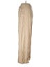 Forever 21 100% Lyocell Tan Khakis Size L - photo 5