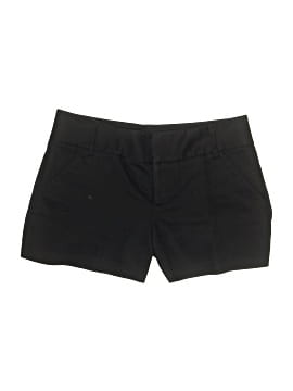 Alice + Olivia Shorts