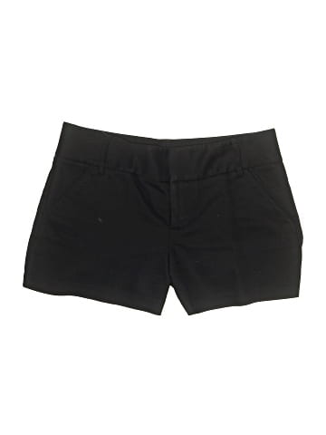 Alice + Olivia Shorts (view 1)