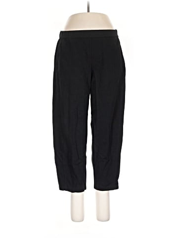 Eileen Fisher Casual Pants (view 1)