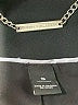 White House Black Market Black Blazer Size 16 - photo 6