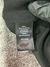 White House Black Market Black Blazer Size 16 - photo 7
