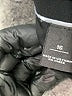 White House Black Market Black Blazer Size 16 - photo 8