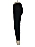SPANX Solid Black Active Pants Size L - photo 5