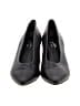 Seychelles Black Heels Size 10 - photo 2