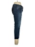 Silver Jeans Co. Stars Blue Jeans Size 32 waist - photo 4