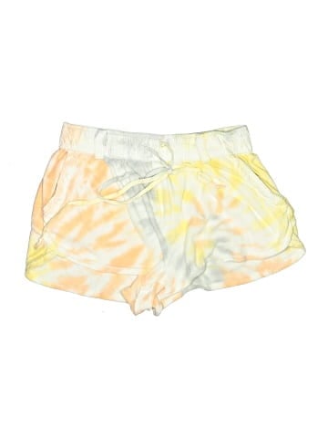 Young Fabulous & Broke Shorts (view 1)