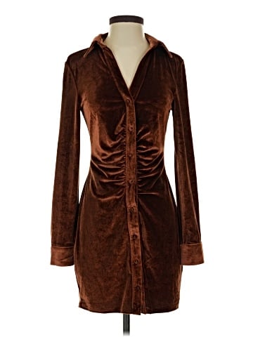 Lulus Casual Dress (view 1)
