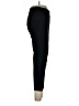 SPANX Solid Black Active Pants Size L - photo 4