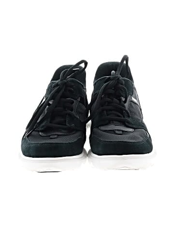 Sorel Sneakers (view 2)