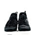 Sorel Black Sneakers Size 8 - photo 2