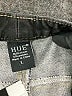Hue Black Casual Pants Size L - photo 7