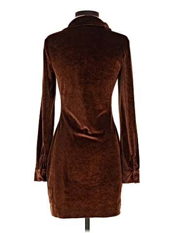Lulus Casual Dress (view 2)