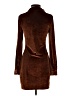 Lulus Brown Casual Dress Size S - photo 2