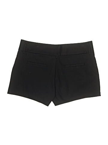 Alice + Olivia Shorts (view 2)