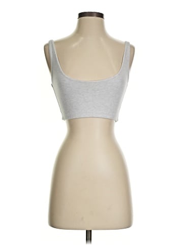 Unbranded Sports Bra (view 1)