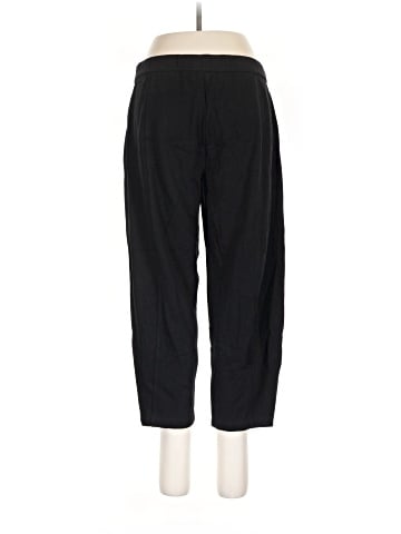 Eileen Fisher Casual Pants (view 2)