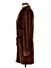 Lulus Brown Casual Dress Size S - photo 5