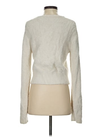 Vince. Cardigan (view 2)