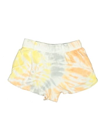 Young Fabulous & Broke Shorts (view 2)