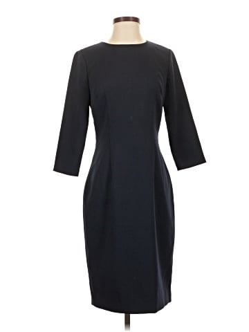 Antonio Melani Cocktail Dress (view 1)