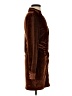 Lulus Brown Casual Dress Size S - photo 4