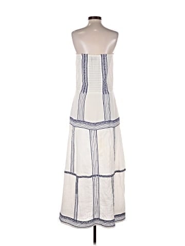 Letarte Casual Dress (view 2)